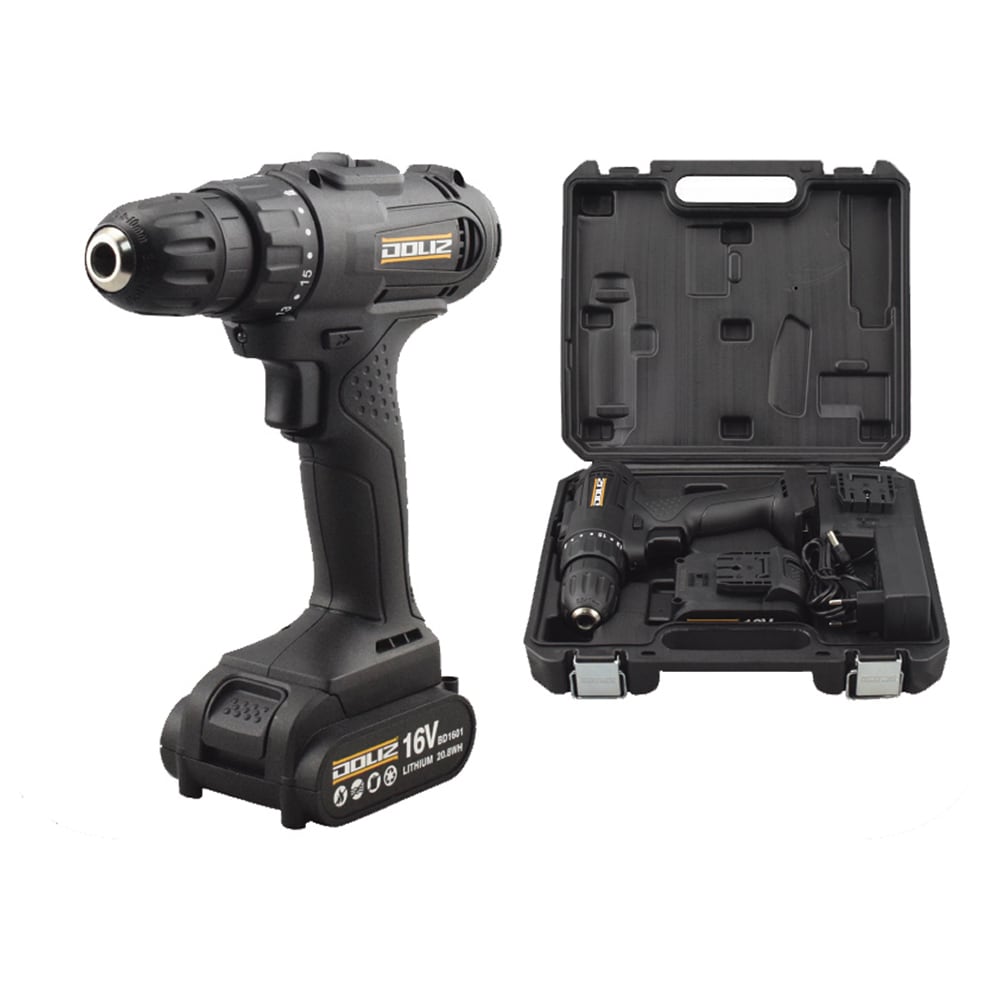 Doliz bd616 2025